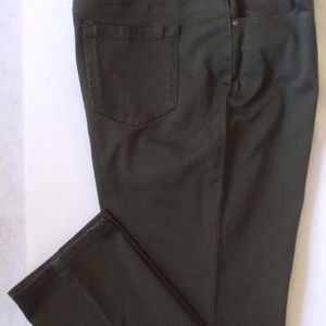 NWOT Style & Co. Denim Natural Fit Jeans